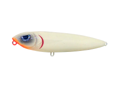 Isca Yara Mad Dog 9cm - 13g - Ativa Pesca e Camping