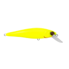 Imagem do ISCA SHINER KING 100MR Marine 10cm - 17g