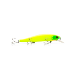 Isca Strike Pro Isla 95 Sp 9,5cm 12,6g - comprar online