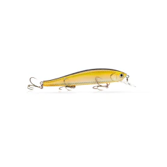 Isca Strike Pro Isla 95 Sp 9,5cm 12,6g - comprar online