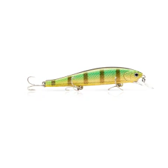 Imagem do Isca Strike Pro Isla 95 Sp 9,5cm 12,6g