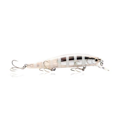 Isca Strike Pro Isla 95 Sp 9,5cm 12,6g