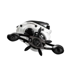 Carretilha Marine Venza 11000 - 11 Rol 7.5:1 Drag 5.8kg na internet