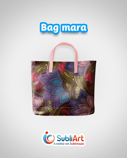 Bag Mara M
