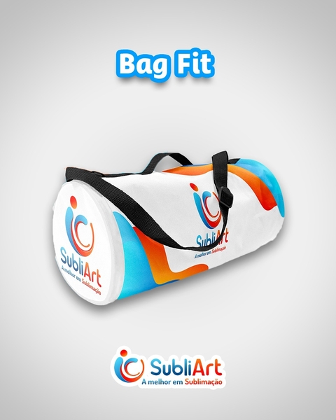 Bag Fit