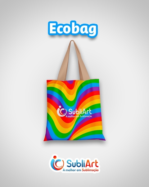 Ecobag