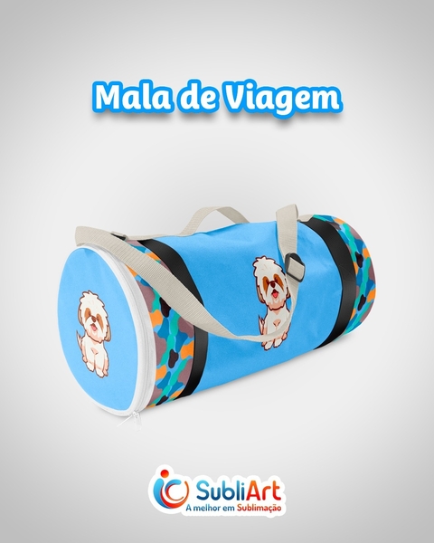 Mala Viagem