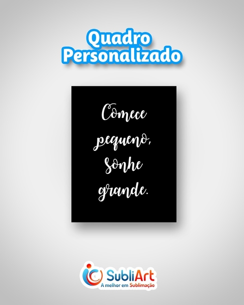 Quadro 1,40 x 1,00