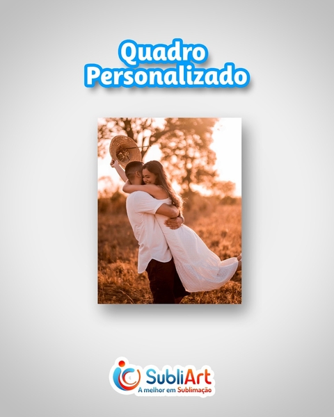 Quadro 70 x 100