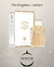 THE KINGDOM - LATTAFA - comprar online