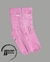 SUPER PREMIUM NIKE - ROSA - comprar online
