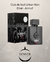 CLUB DE NUIT URBAN MAN ELIXIR - ARMAF - comprar online
