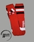 ADIDAS RIVER - ROJA - comprar online