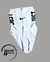 NIKE JUST - BLANCA - comprar online