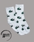 LACOSTE MULTI - BLANCA