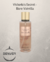 VICTORIA'S SECRET - BARE VAINILLA - comprar online