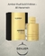 AMBER OUD GOLD EDITION 120 ml - AL HARAMAIN - comprar online