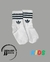 ADIDAS BLANCA - NIÑOS/AS - comprar online