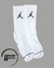 3/4 JORDAN - BLANCA - comprar online