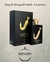 ISHQ AL SHUYUKH GOLD - LATTAFA - comprar online