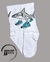 TRALALERO TRALALA - BLANCA - comprar online