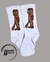 TUNG TUNG SAHUR - BLANCA - comprar online