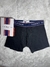 BOXER TALLE L - TOMMY - comprar online