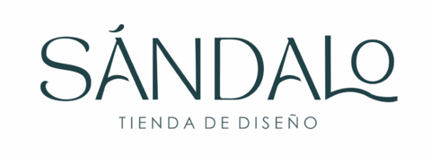 Tienda Sandalo