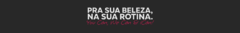 Banner da categoria Produtos