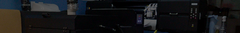 Banner de la categoría Impresión DTF