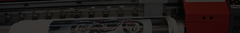 Banner de la categoría Impresión Gran Formato