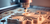 CNC