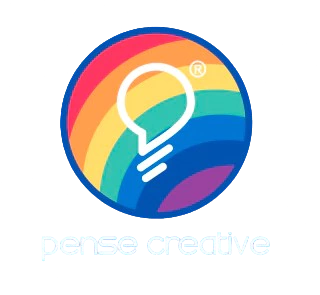 Pense Creative Industry