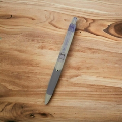 Imagem do Lapiseira Deli Modelo S328 0.7mm- Escrita Precisa e Confortável