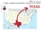 TEXAS. - comprar online