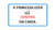ASSOCIAÇÃO DE IMAGEM A DESCRIÇÃO. na internet