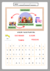 CADERNO DE ATIVIDADES SISTEMAS CAPITALISTA E SOCIALISTA. - comprar online