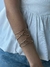 BRACELETE BLOW - comprar online