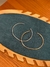 BRACELETE ELLO - comprar online