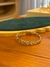 BRACELETE ATENA
