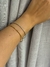 BRACELETE ELLO na internet