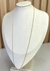 Corrente 70 cm