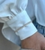 Pulseira dupla