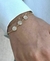 Pulseira Par Perfeito
