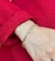 Pulseira dupla