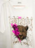 T-Shirt Leopard - Use Ziss