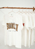 T-Shirt Brooklin - comprar online