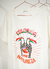 T-Shirt colorida por natureza na internet
