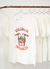T-Shirt colorida por natureza - comprar online