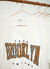 T-Shirt Brooklin na internet